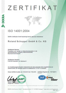 Zerifikat_ISO_14001_2004